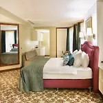 Mard-inn Ξενοδοχείο Κωνσταντινούπολη