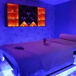 Mard-inn Ξενοδοχείο