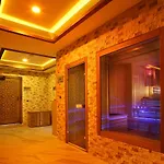 Mard-inn Ξενοδοχείο