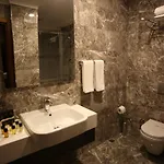 Mard-inn 4*