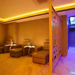 Ξενοδοχείο Mard-inn