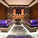 Mard-inn 4* Κωνσταντινούπολη