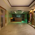 Mard-inn Ξενοδοχείο 4*