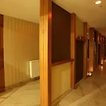 Ξενοδοχείο Mard-inn Κωνσταντινούπολη