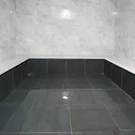 Mard-inn Κωνσταντινούπολη