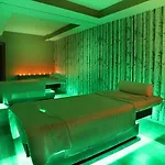 Mard-inn Ξενοδοχείο