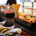 Ξενοδοχείο Mard-inn