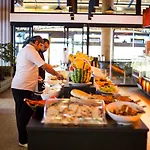 Mard-inn Ξενοδοχείο 4*