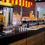 Mard-inn Κωνσταντινούπολη