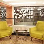 Ξενοδοχείο Mard-inn Κωνσταντινούπολη