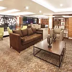 Mard-inn Ξενοδοχείο 4*