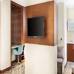 Mard-inn Ξενοδοχείο