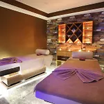 Ξενοδοχείο Mard-inn