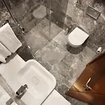 Mard-inn Ξενοδοχείο Κωνσταντινούπολη