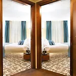 Mard-inn Κωνσταντινούπολη