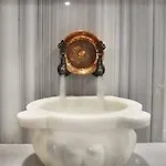 Mard-inn Κωνσταντινούπολη