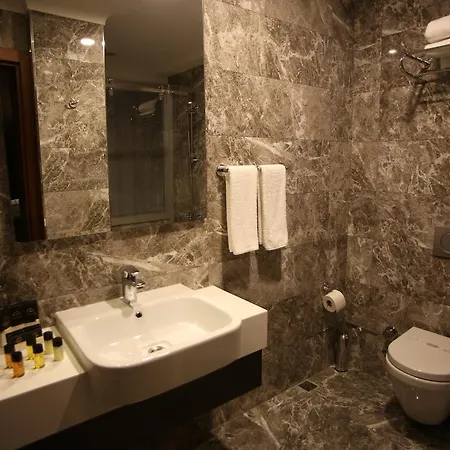 Mard-inn 4*