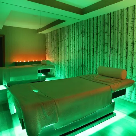 Mard-inn Hotel