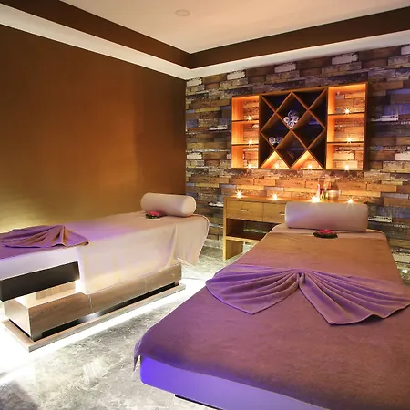 Hotel Mard-inn