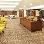 Mard-inn Hotel 4*