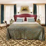 Mard-inn 4*