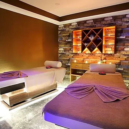 Hotel Mard-inn