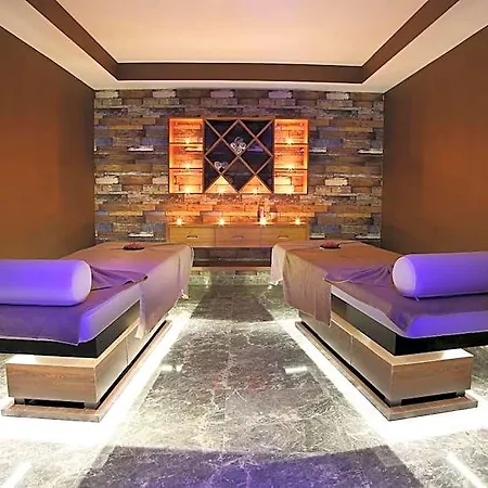 Mard-inn 4*
