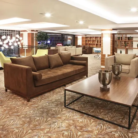 Hotell Mard-inn